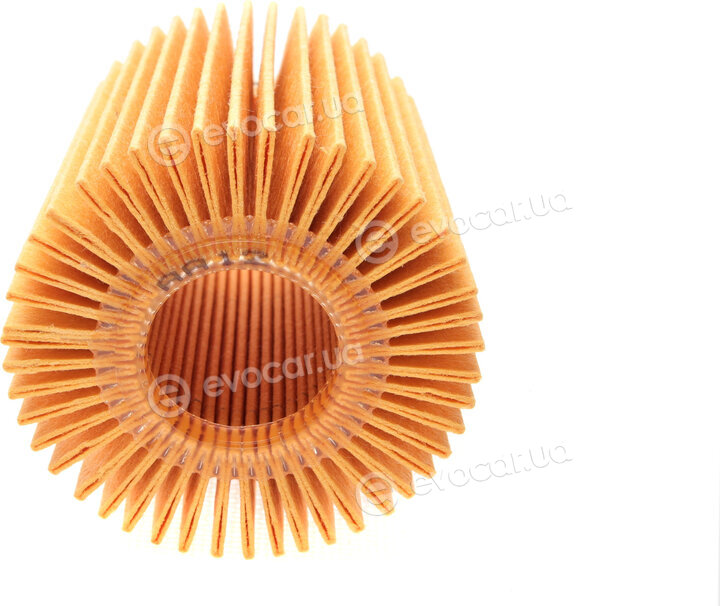 Purflux L385