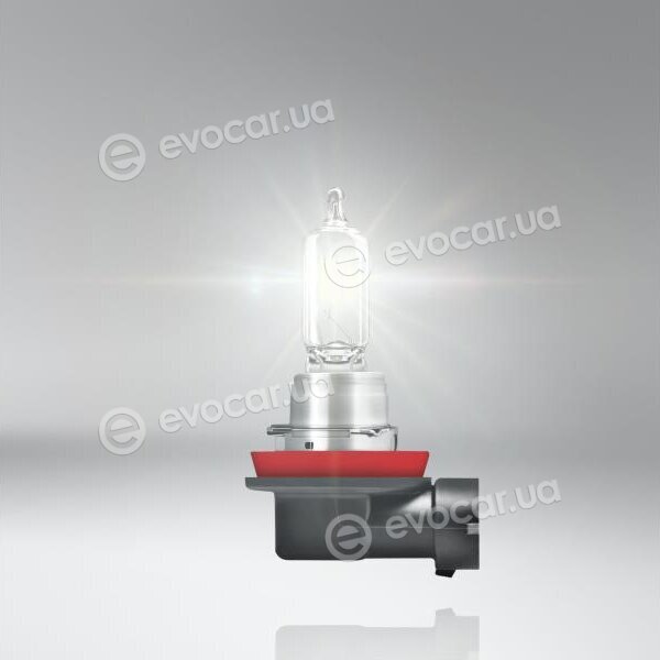 Osram 64213