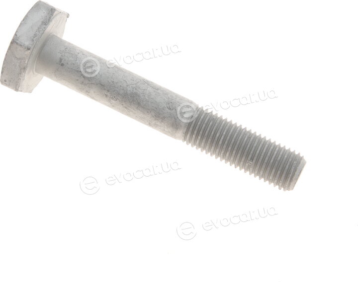 Gates KP35462XS