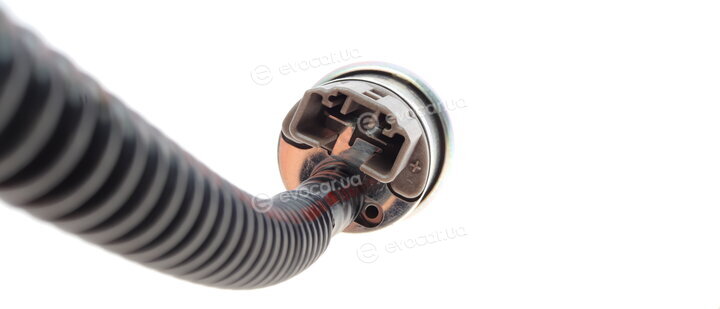 Bosch 0 986 580 803