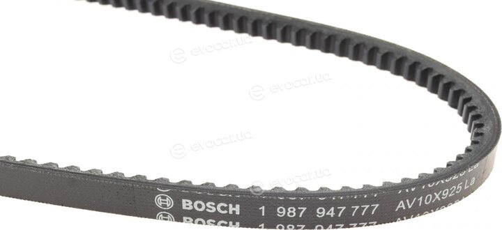 Bosch 1 987 947 777