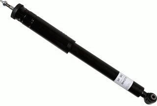 Sachs 317 382