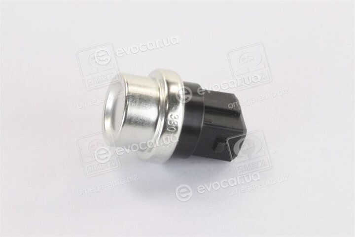 Era / Messmer 330103