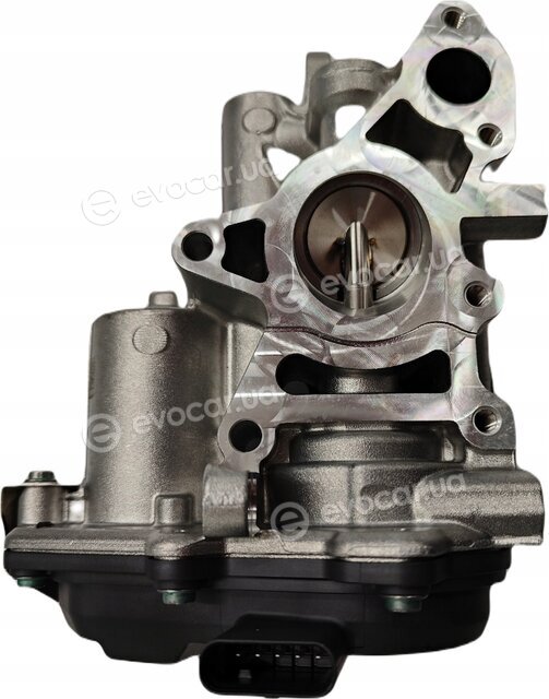 Mercedes-Benz A 654 140 44 01