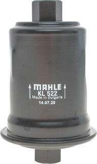 Mahle KL 522