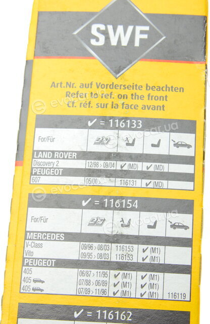 SWF 116154
