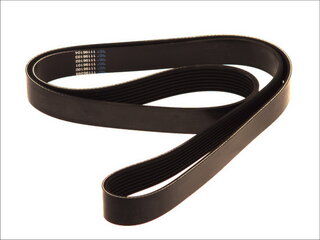 Dayco 8PK1635HD