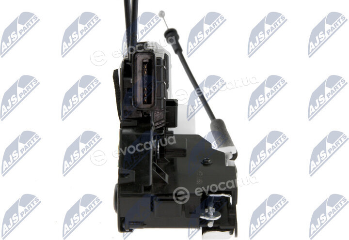 NTY EZC-HY-534