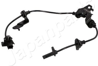 Japanparts ABS-464