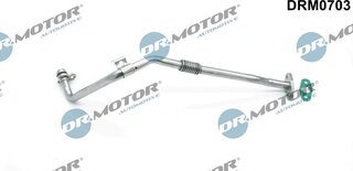 Dr. Motor DRM0703