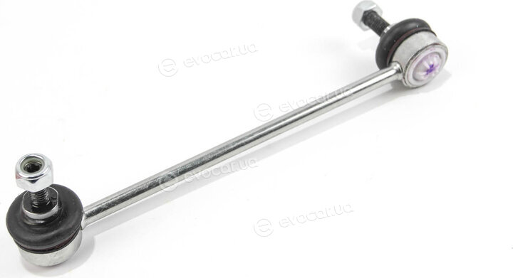 Goodrem RS6420