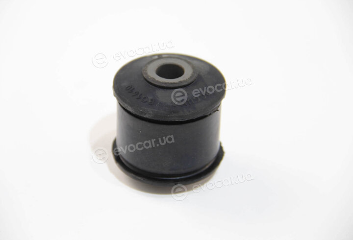 BC Guma 1610