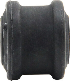 CTR GV0854