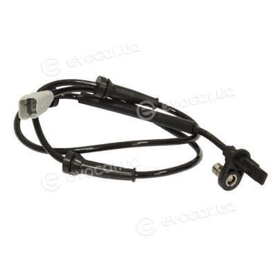 Astemo (Hitachi) / Huco 131594