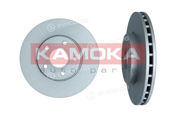 Kamoka 103591