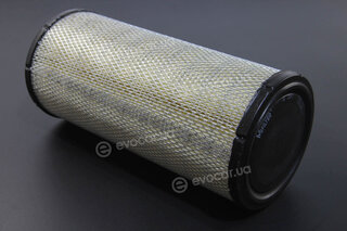 MFilter A 391