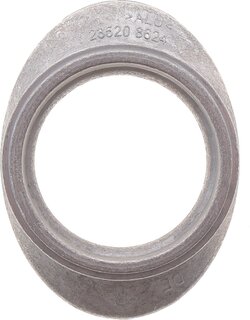 Febi 23520