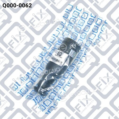Q-Fix Q0000062