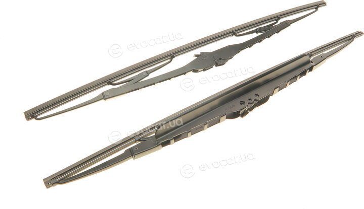 Bosch 3 397 001 465