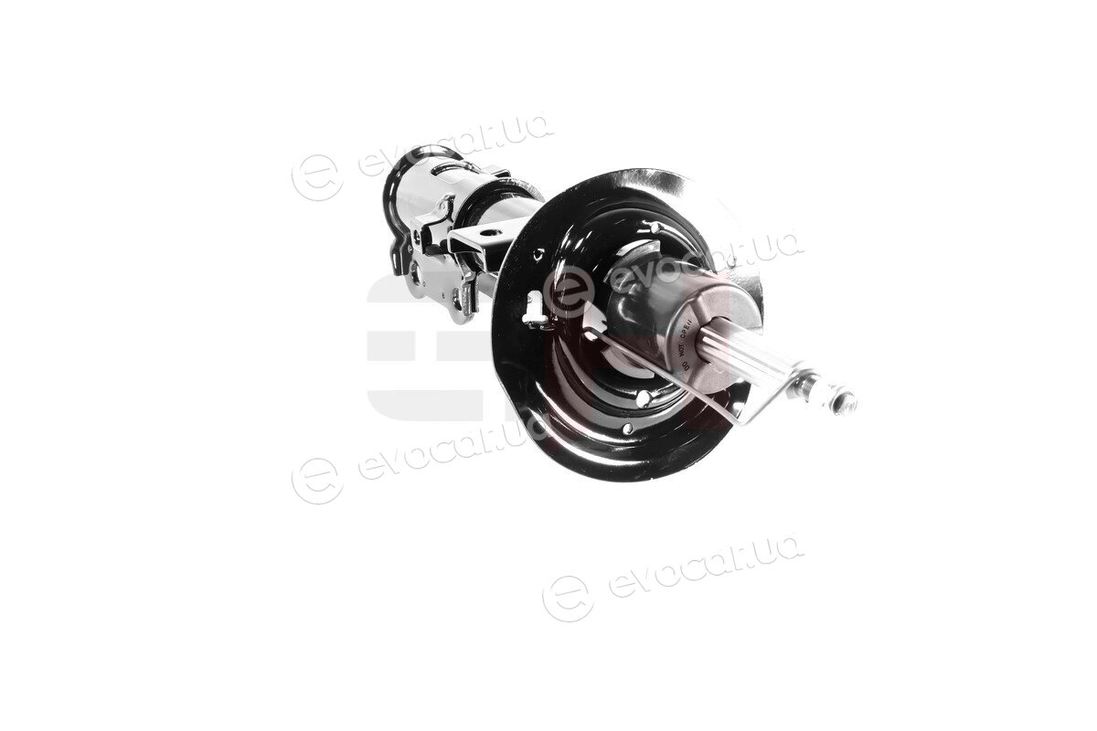 GH GH-353519H
