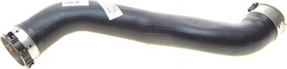Mercedes-Benz A1665280100