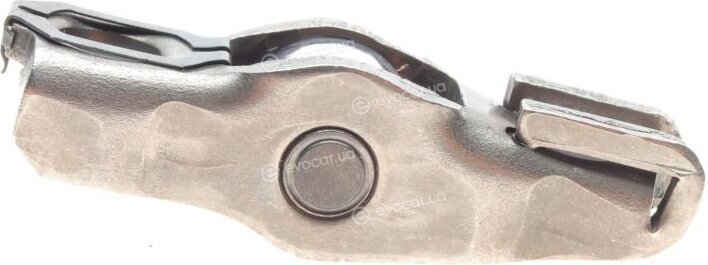 Mopar (PSA / FCA) 0903J1