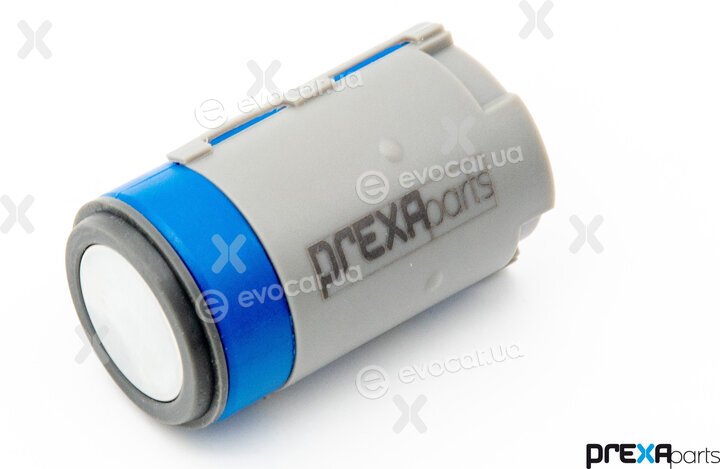 Prexaparts P303002