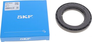 SKF VKD 35045