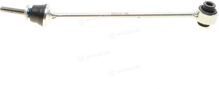 Meyle 016 060 0065/HD