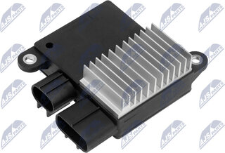 NTY CSW-TY-003