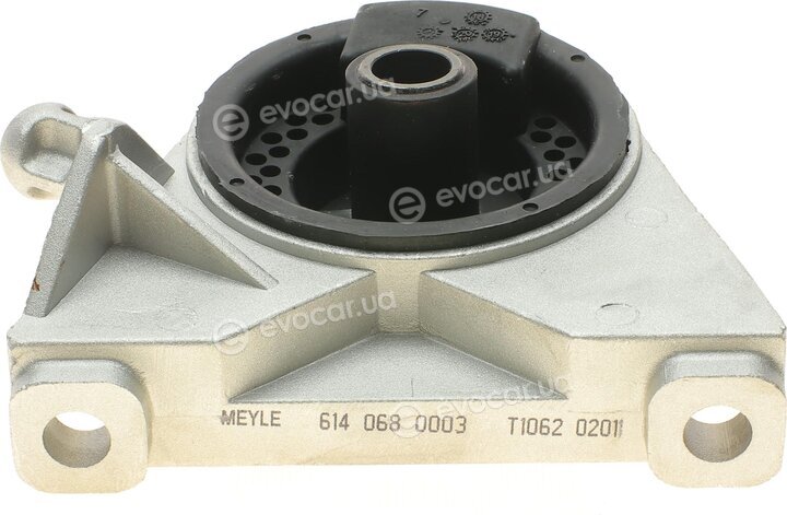 Meyle 614 068 0003