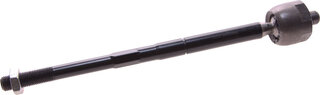 Sato Tech PS23142