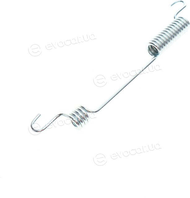 Kawe / Quick Brake 105-0735