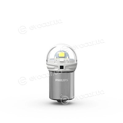 Philips 11090CU31B2