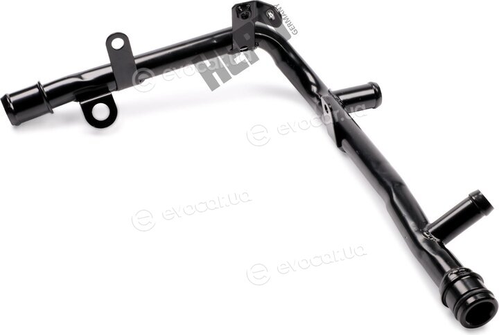 Hepu TM7067