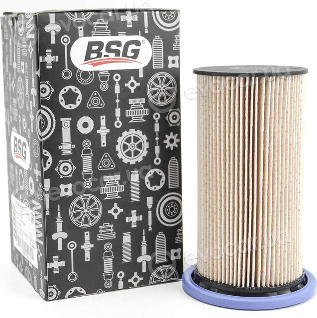 BSG BSG 90-130-035