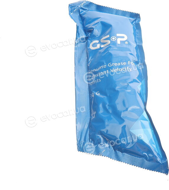 GSP 760166