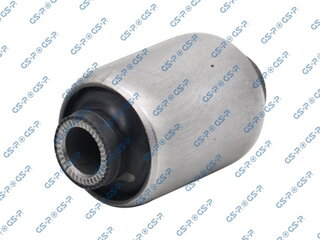 GSP 516561