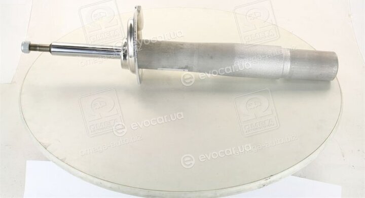 Sachs 310 273