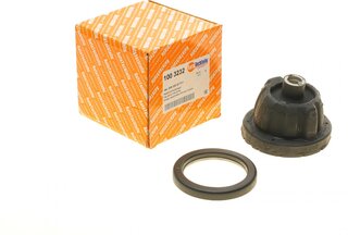 Autotechteile 100 3232