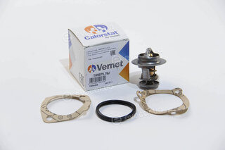 Vernet / Calorstat TH5079.76J