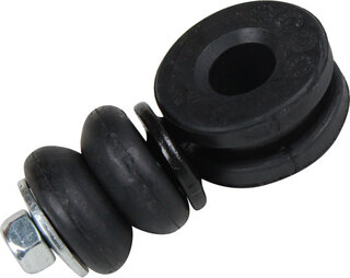 Sato Tech PS20964