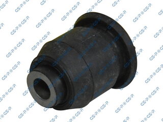 GSP 511166
