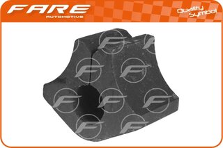 Fare 2008