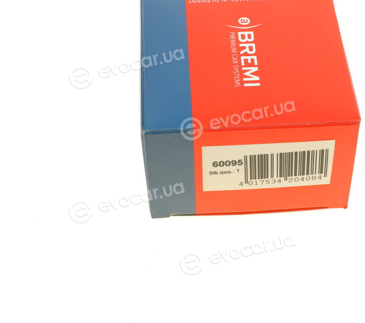 Bremi 60095