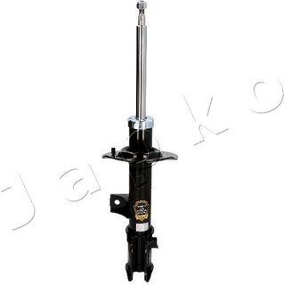 Japko MJKI064