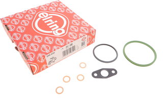Elring 259.930