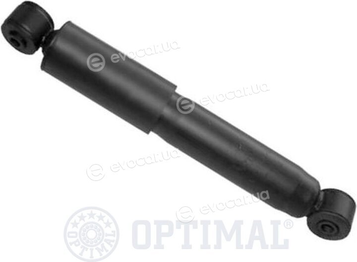 Optimal A-2784G