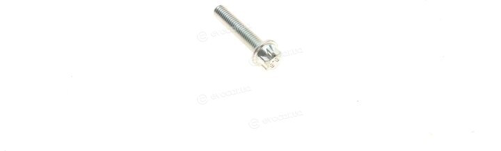 SKF VKML 85000
