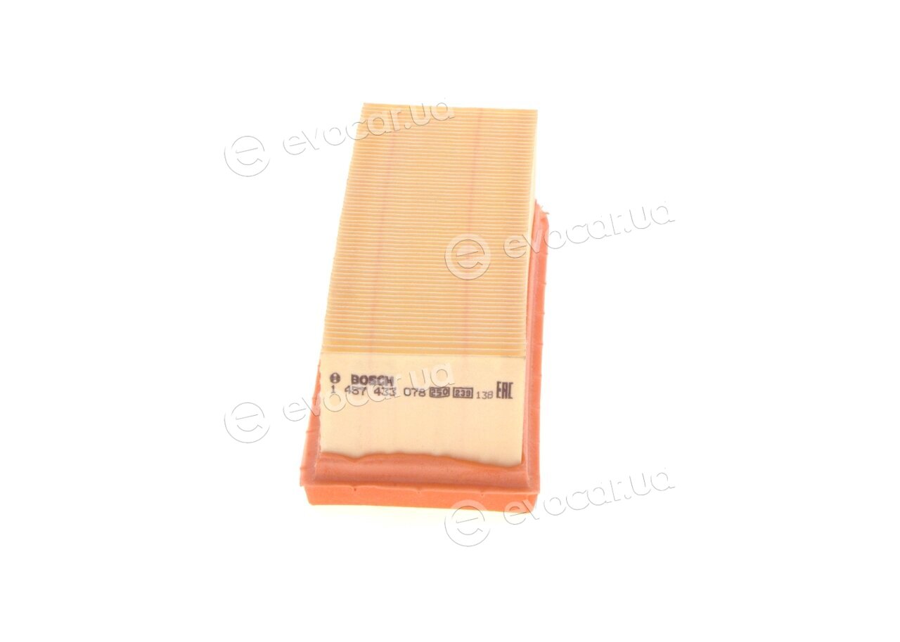 Bosch 1 457 433 078